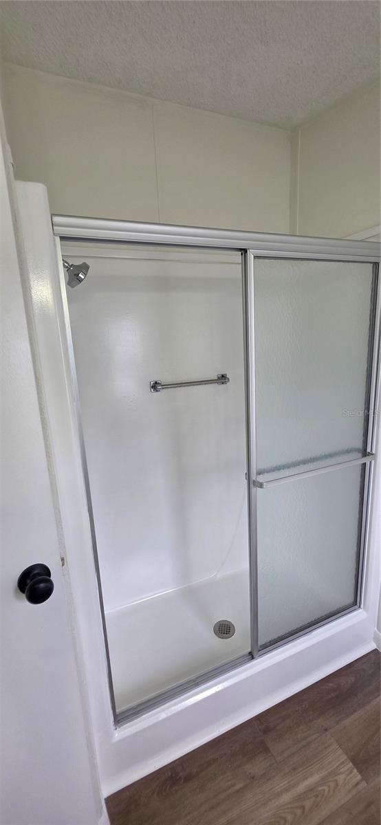 315 PAPAYA CIR, BAREFOOT BAY, FL, 32976