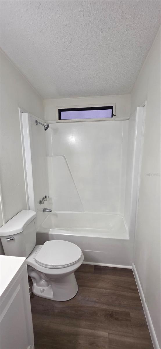 315 PAPAYA CIR, BAREFOOT BAY, FL, 32976