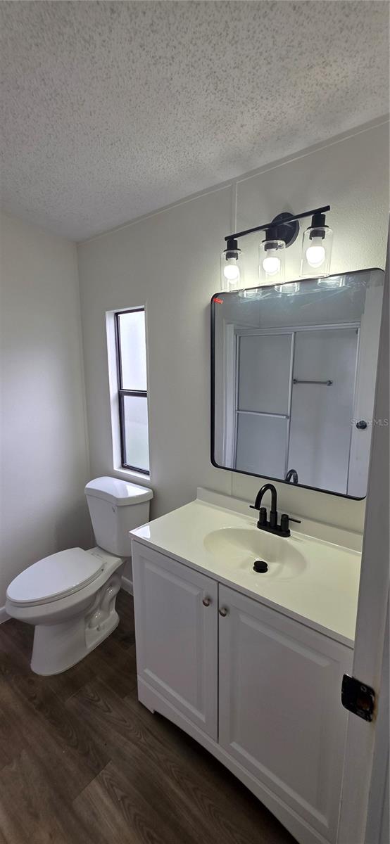 315 PAPAYA CIR, BAREFOOT BAY, FL, 32976