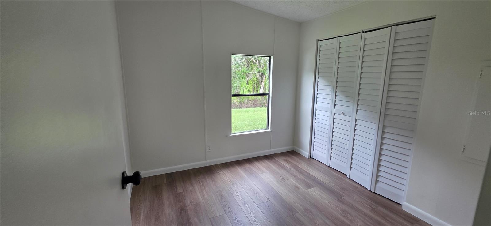 315 PAPAYA CIR, BAREFOOT BAY, FL, 32976