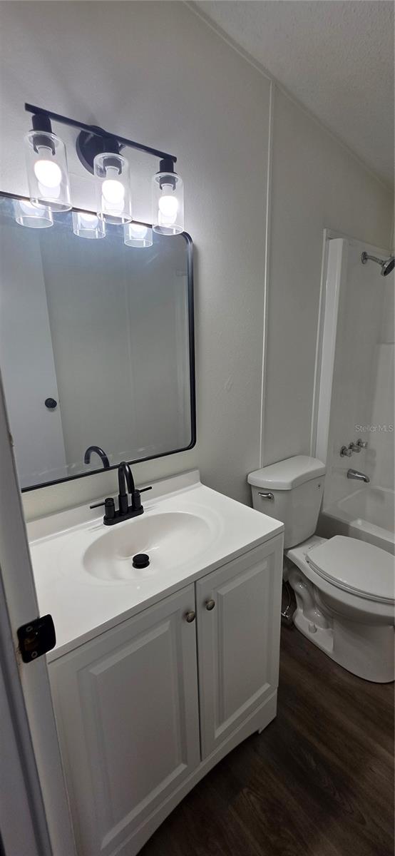 315 PAPAYA CIR, BAREFOOT BAY, FL, 32976