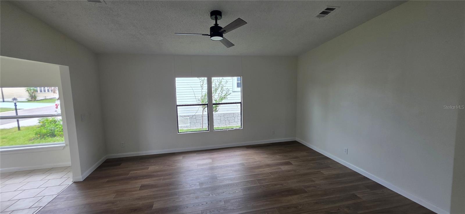 315 PAPAYA CIR, BAREFOOT BAY, FL, 32976