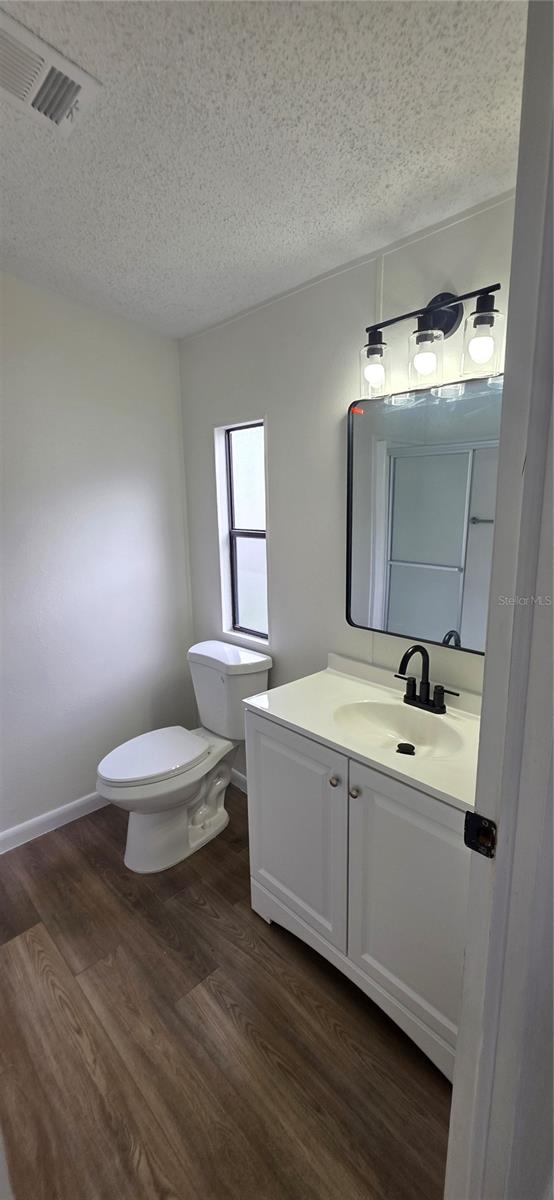 315 PAPAYA CIR, BAREFOOT BAY, FL, 32976