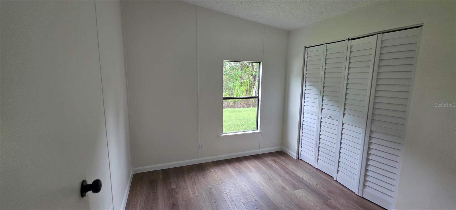 315 PAPAYA CIR, BAREFOOT BAY, FL, 32976