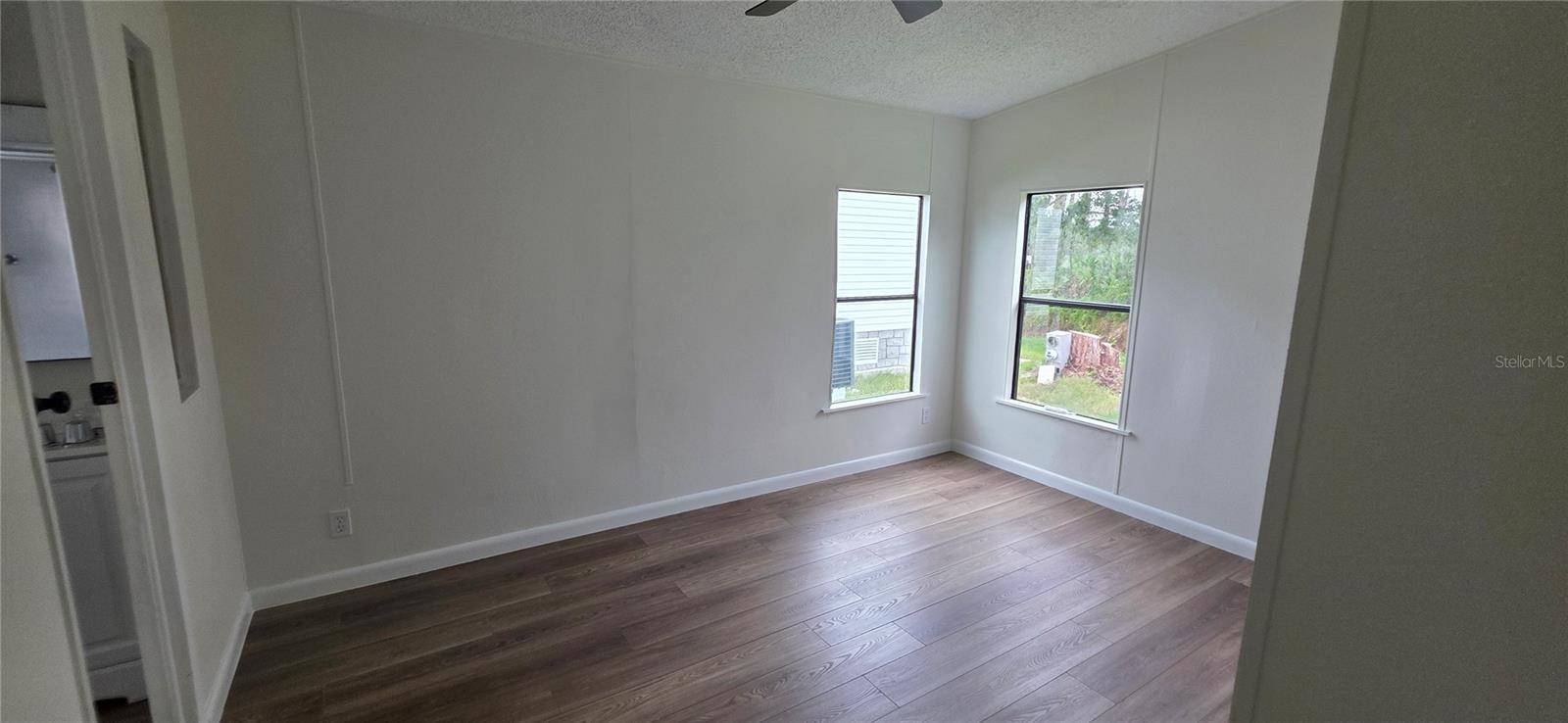 315 PAPAYA CIR, BAREFOOT BAY, FL, 32976