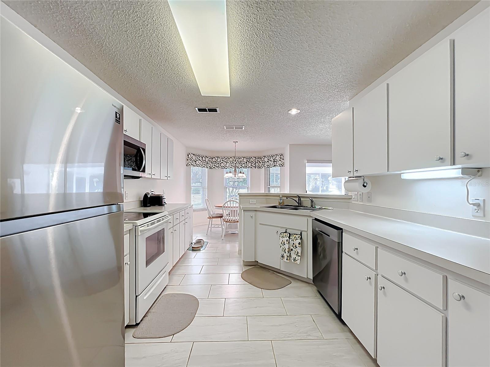 9235 SW 96TH COURT RD, OCALA, FL, 34481