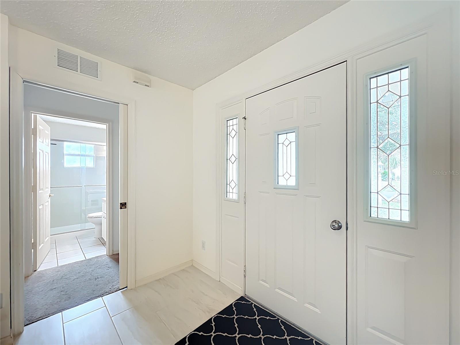 9235 SW 96TH COURT RD, OCALA, FL, 34481