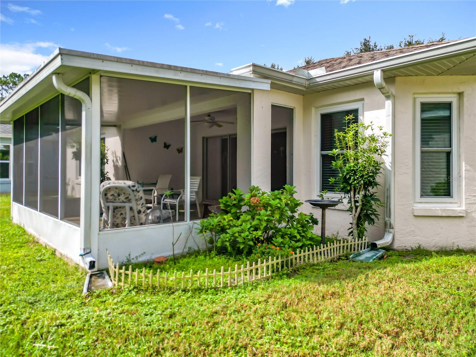 9235 SW 96TH COURT RD, OCALA, FL, 34481