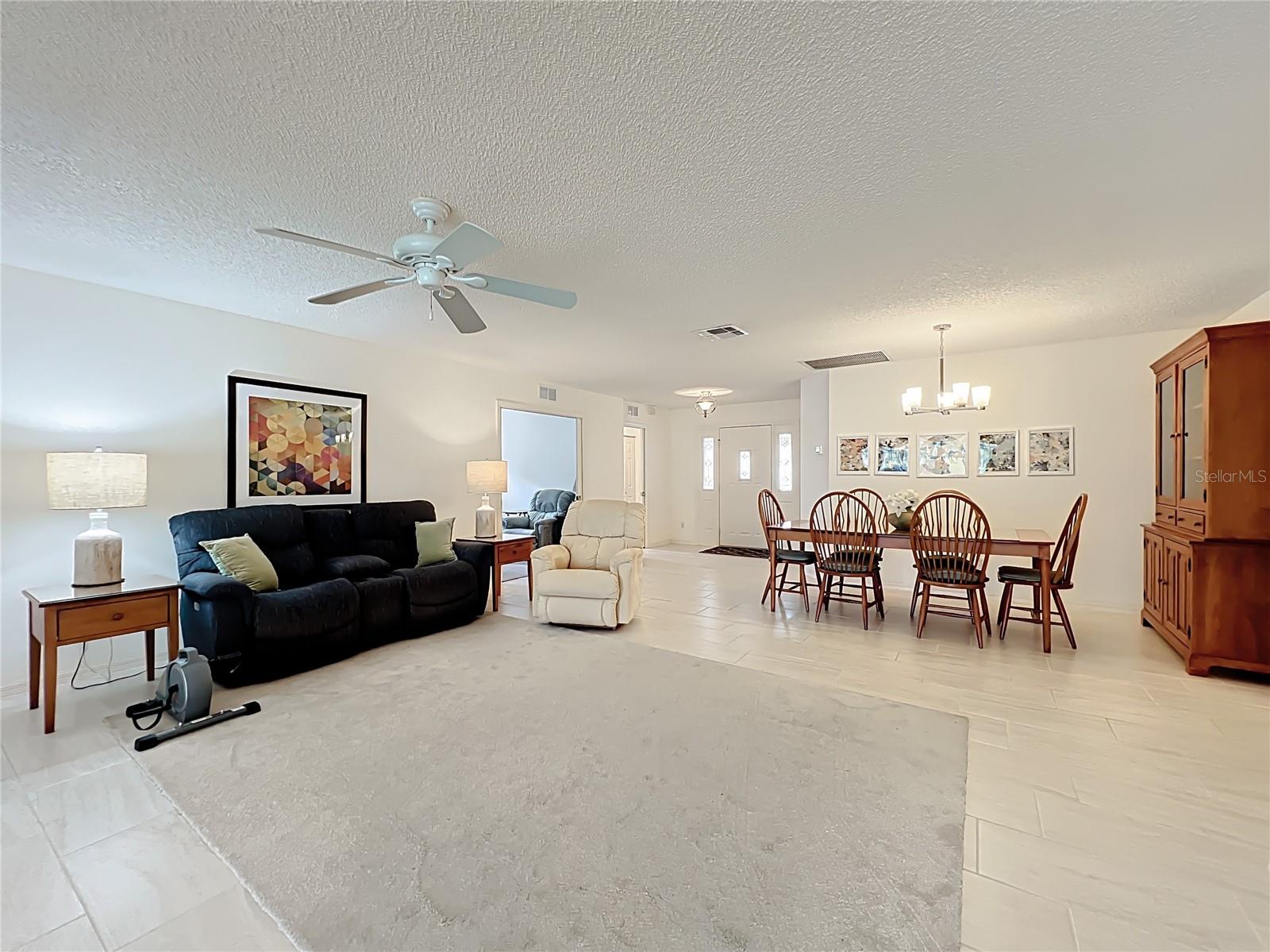 9235 SW 96TH COURT RD, OCALA, FL, 34481