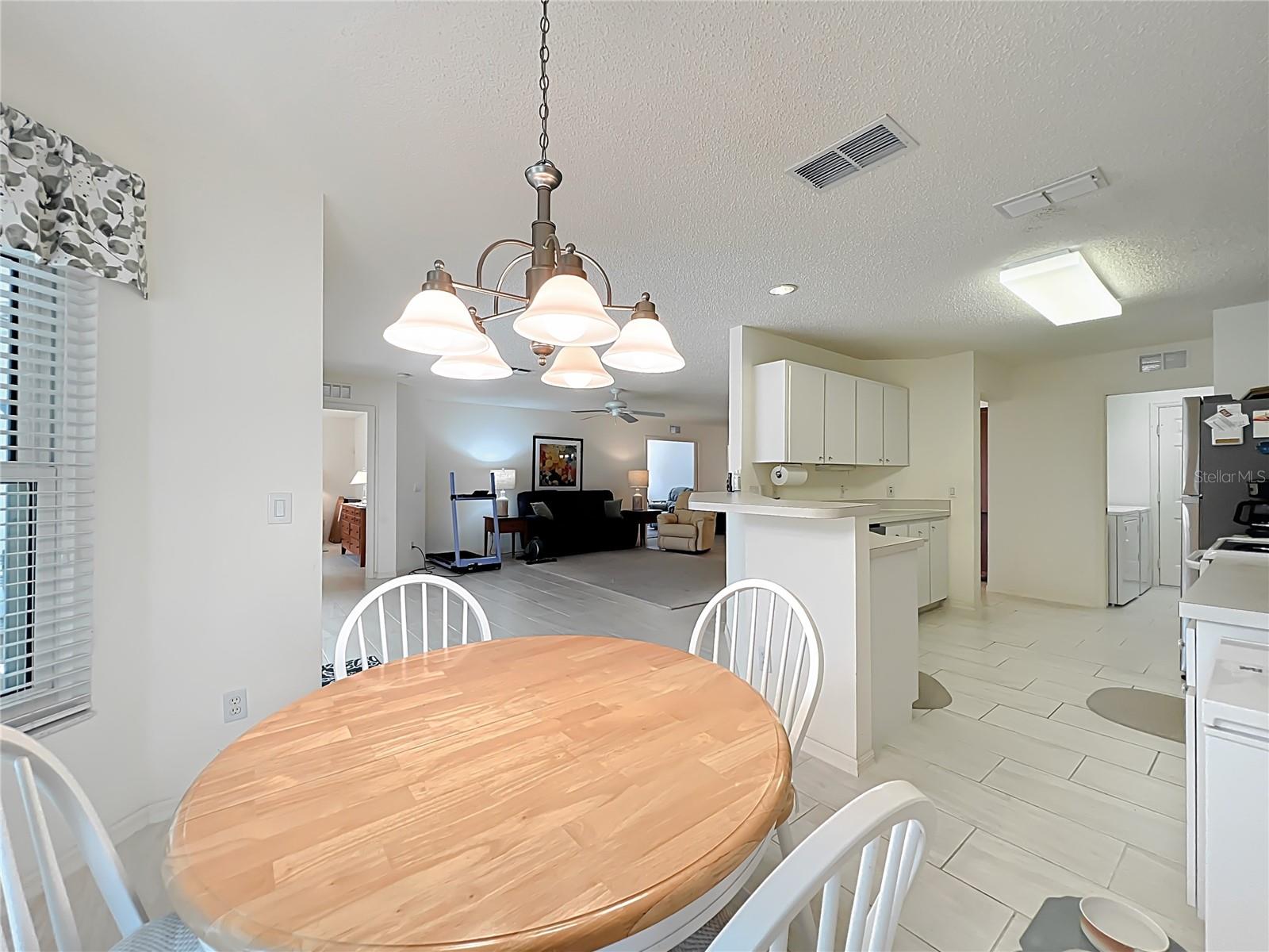 9235 SW 96TH COURT RD, OCALA, FL, 34481