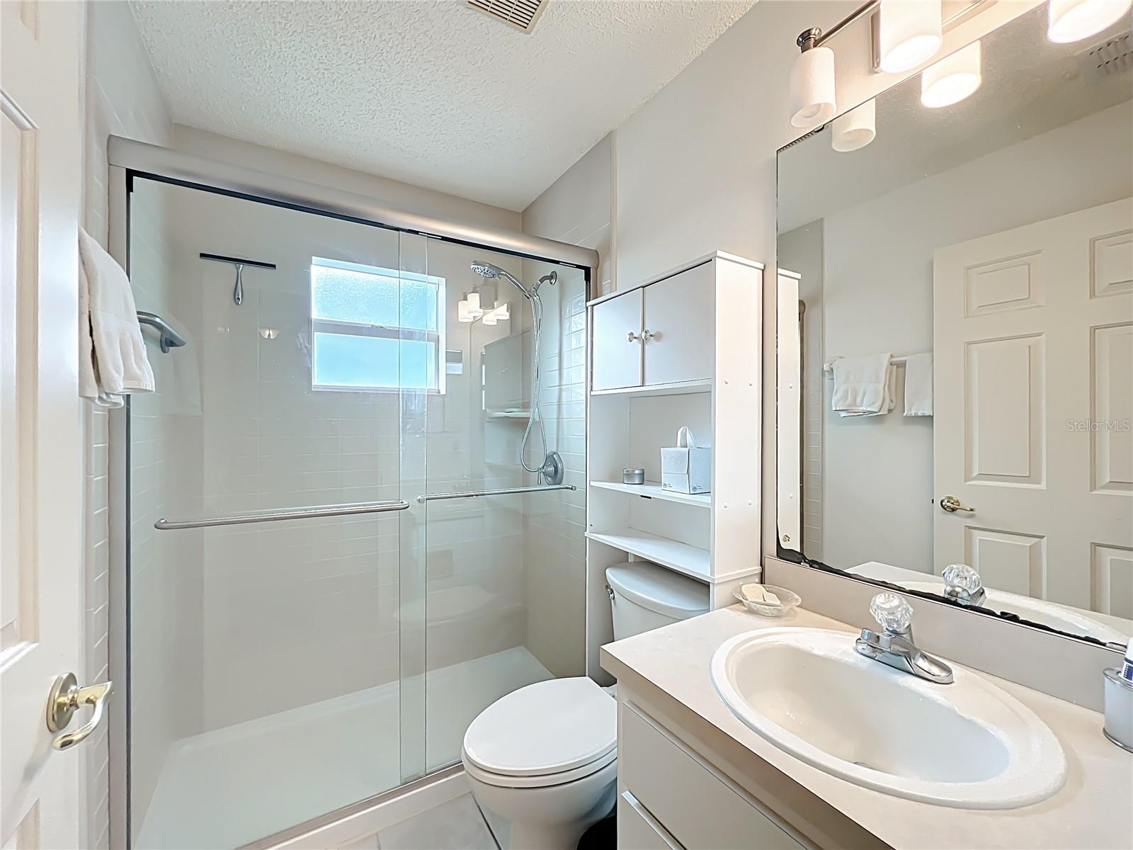 9235 SW 96TH COURT RD, OCALA, FL, 34481