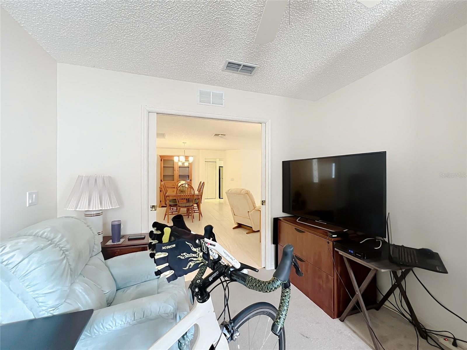 9235 SW 96TH COURT RD, OCALA, FL, 34481