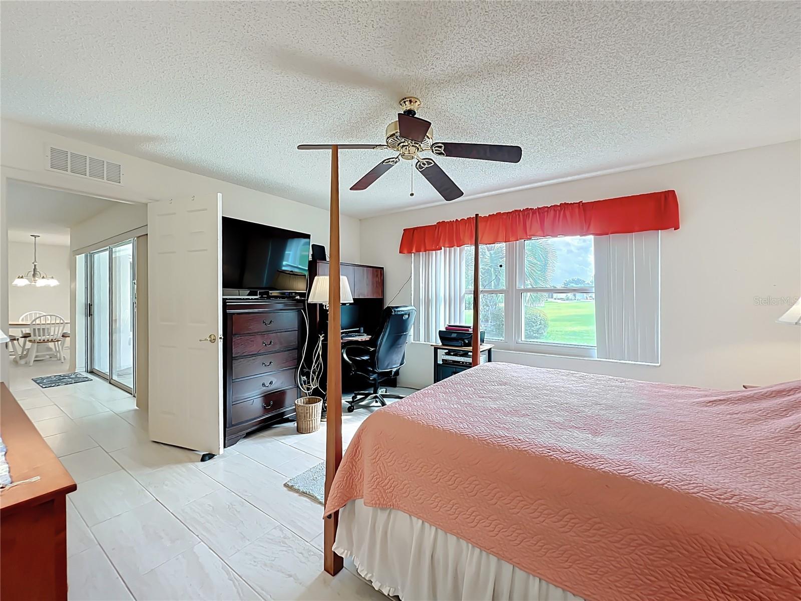 9235 SW 96TH COURT RD, OCALA, FL, 34481