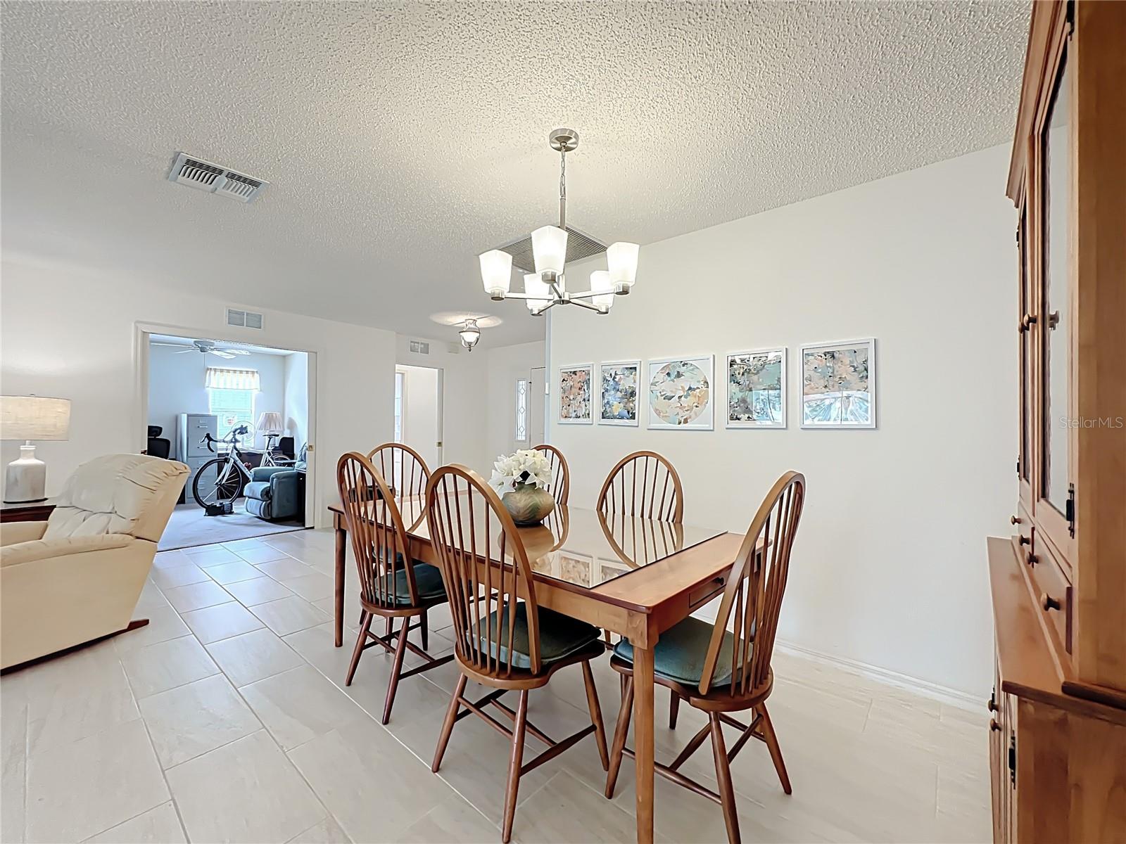 9235 SW 96TH COURT RD, OCALA, FL, 34481