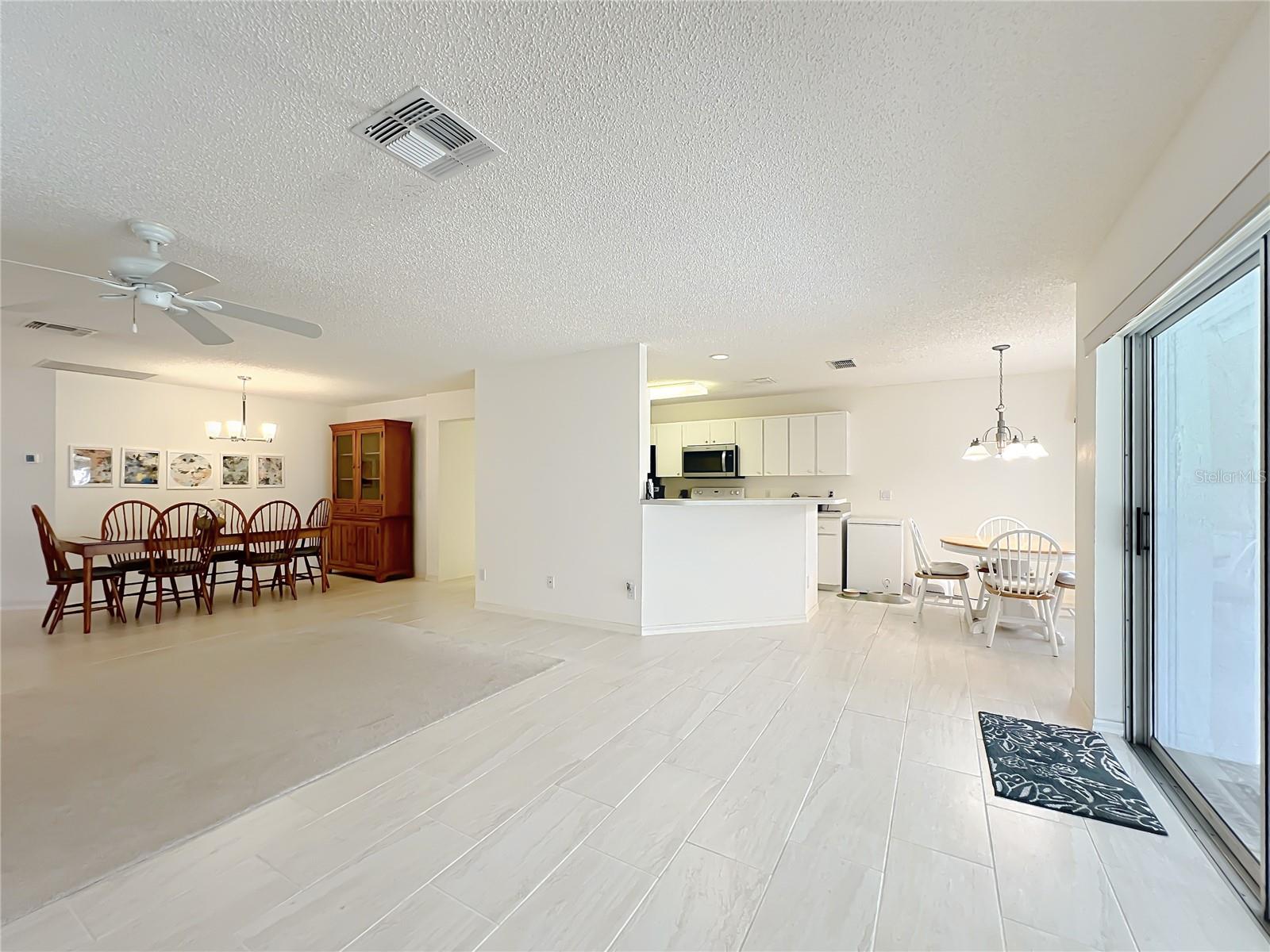 9235 SW 96TH COURT RD, OCALA, FL, 34481