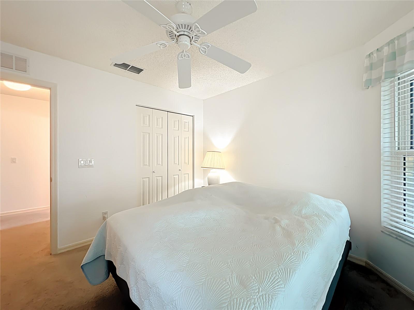 9235 SW 96TH COURT RD, OCALA, FL, 34481