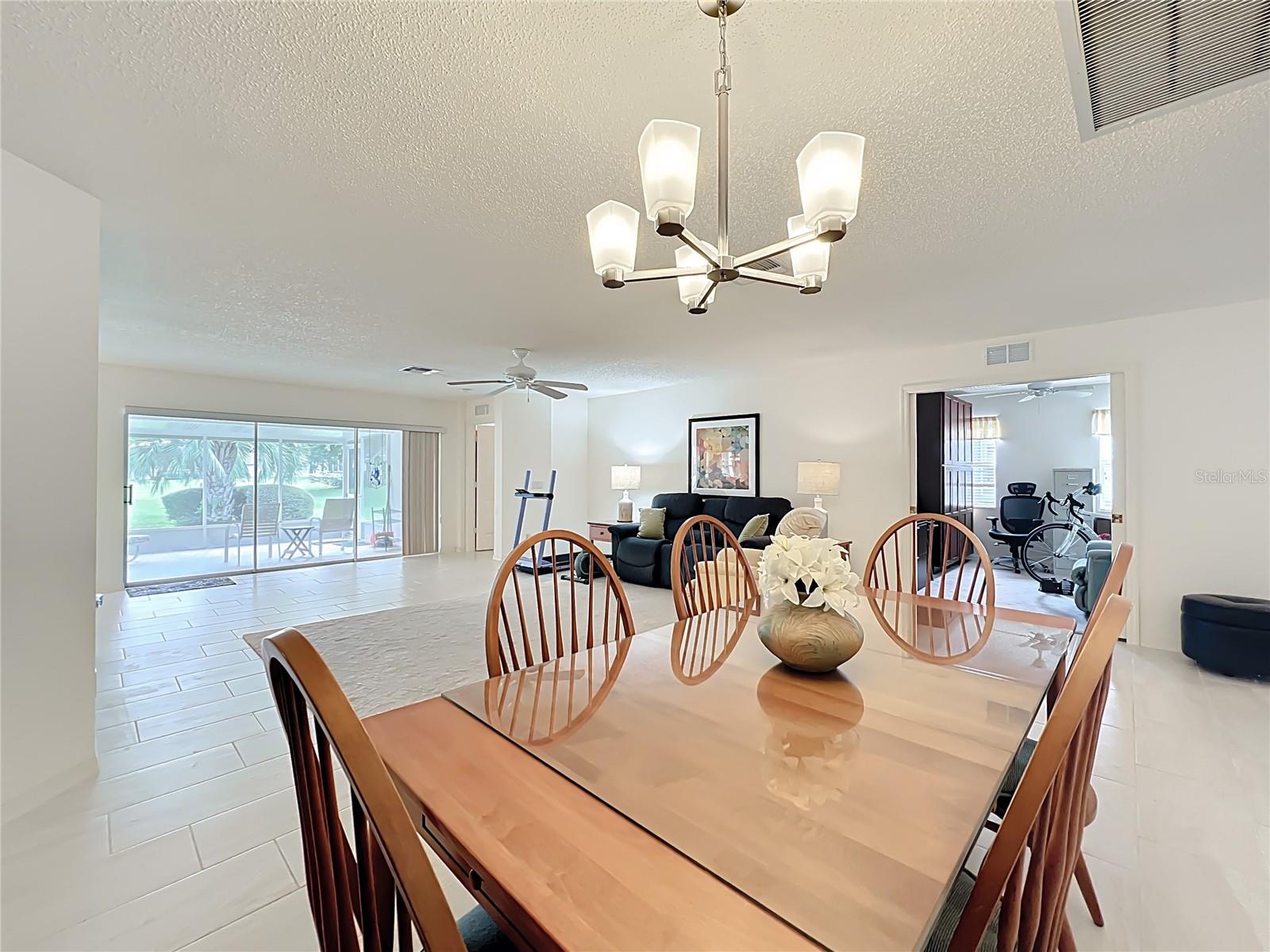 9235 SW 96TH COURT RD, OCALA, FL, 34481