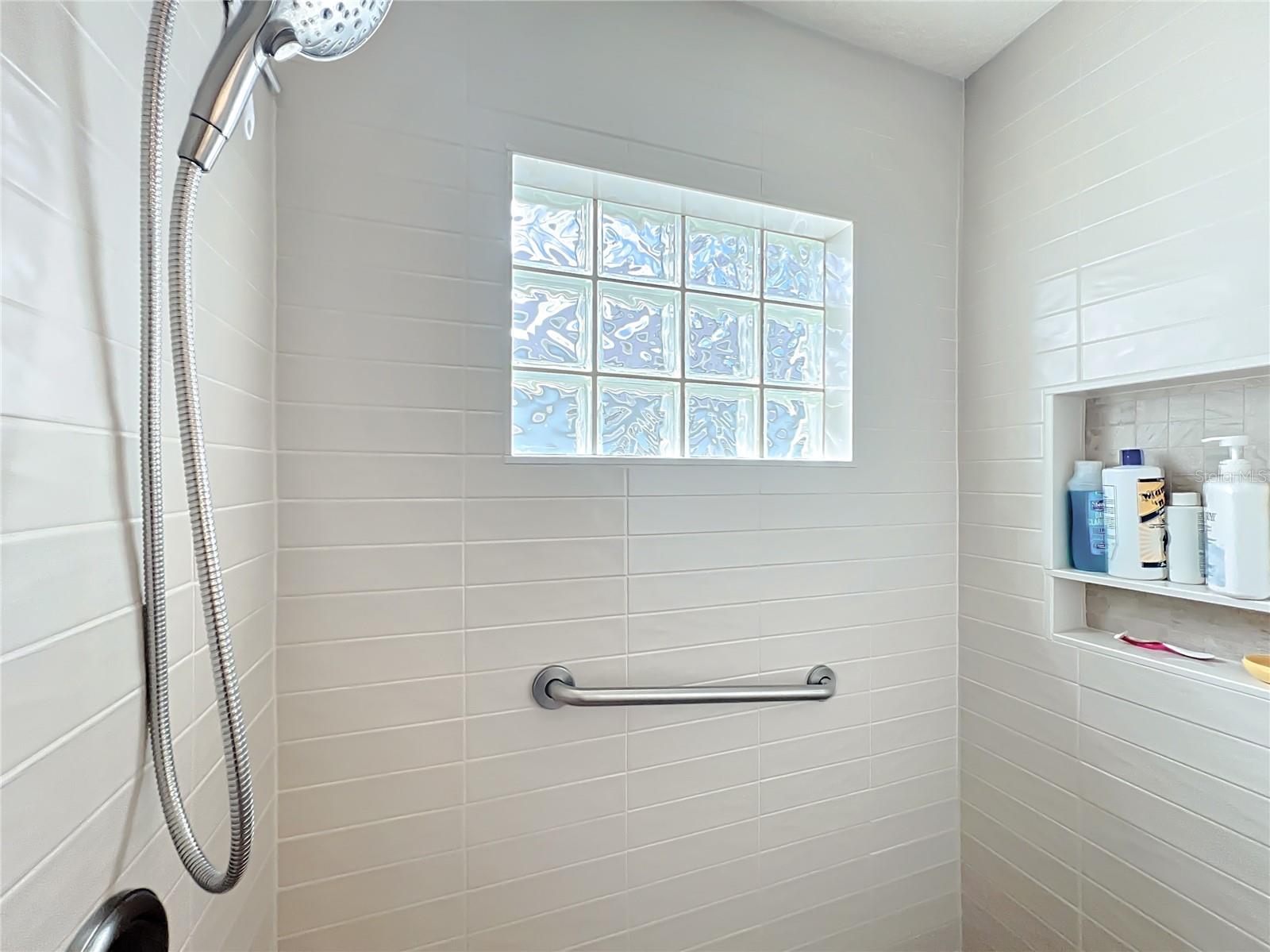 9235 SW 96TH COURT RD, OCALA, FL, 34481