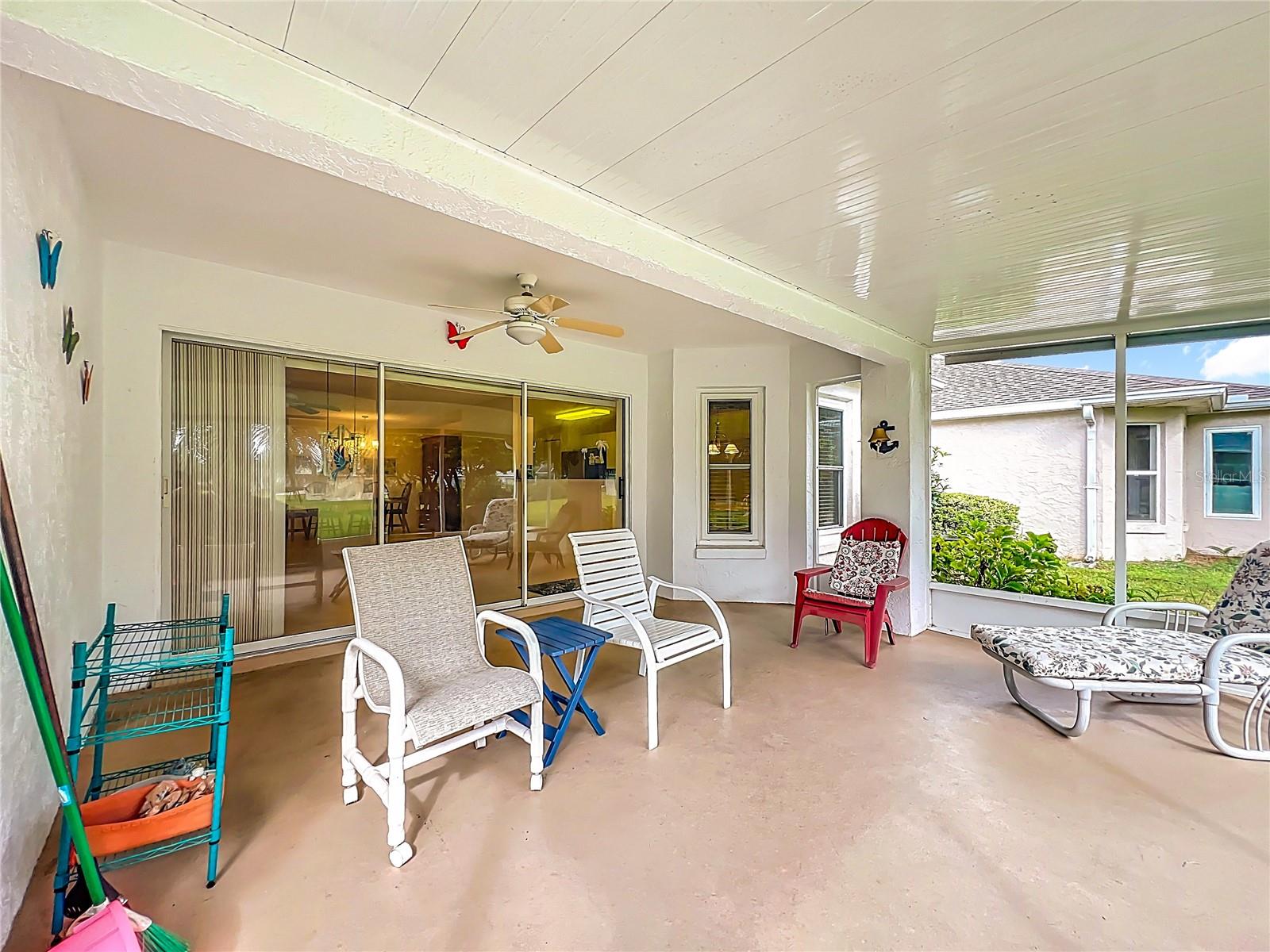 9235 SW 96TH COURT RD, OCALA, FL, 34481