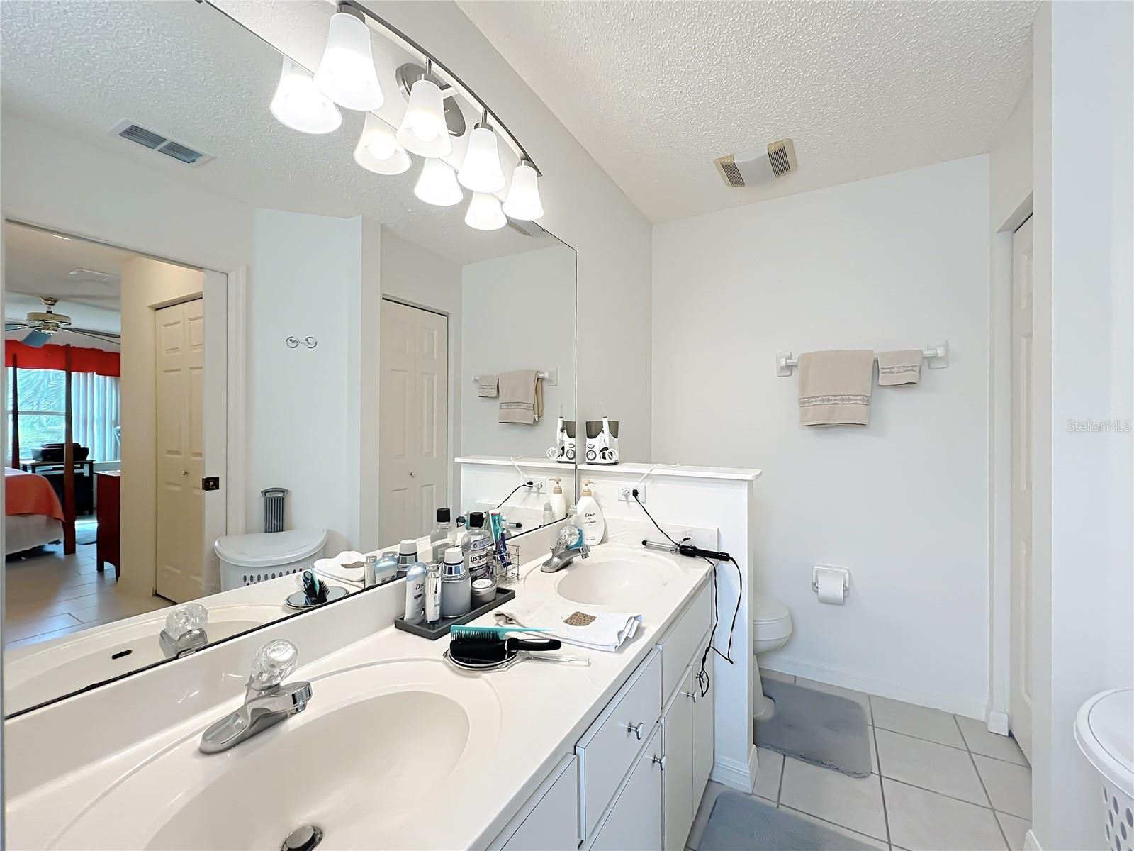 9235 SW 96TH COURT RD, OCALA, FL, 34481