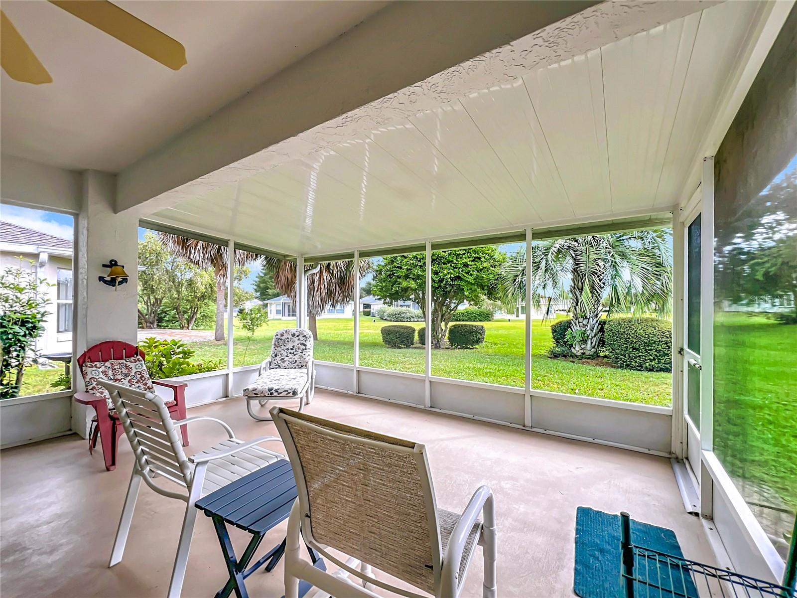 9235 SW 96TH COURT RD, OCALA, FL, 34481