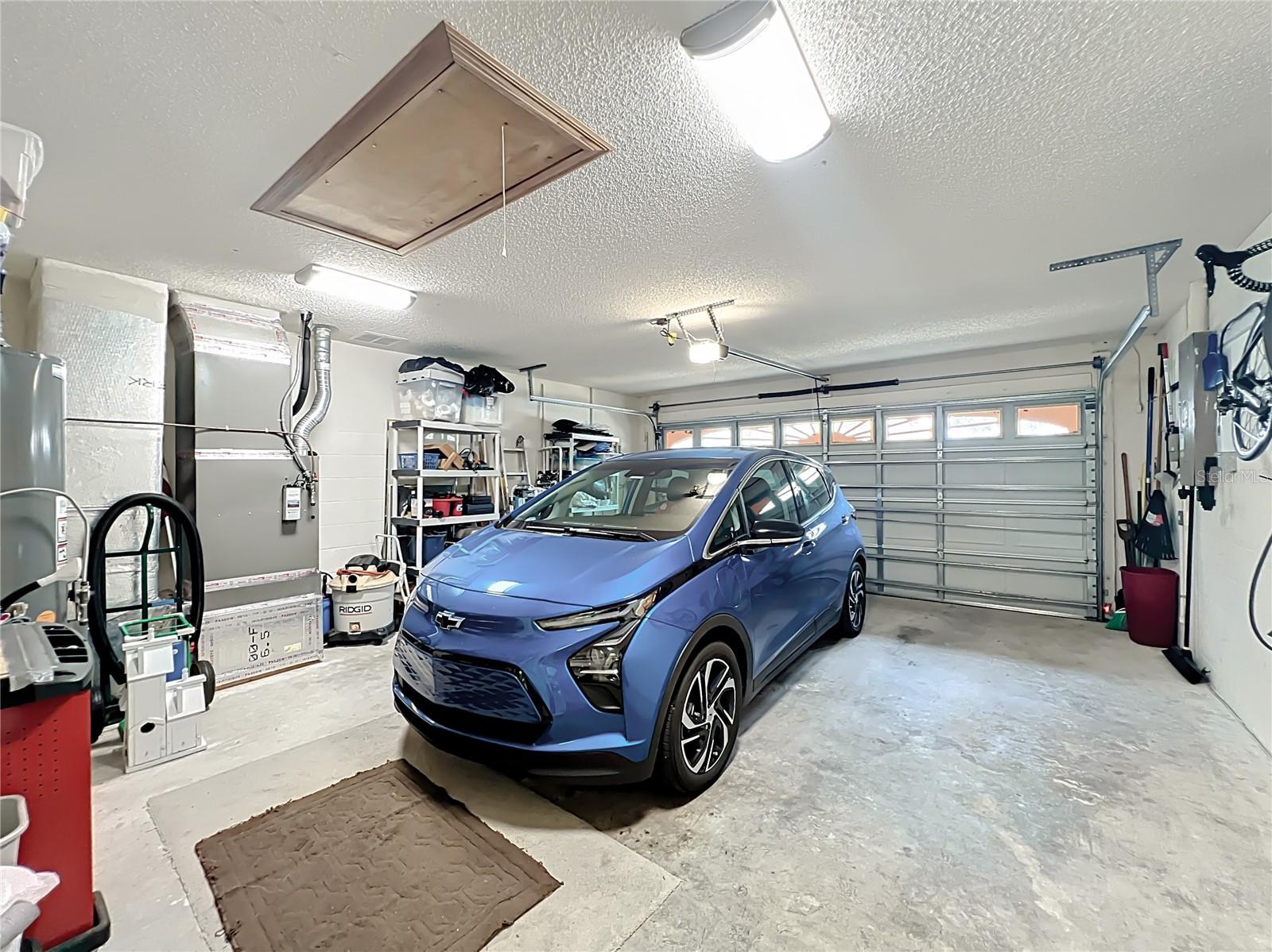 9235 SW 96TH COURT RD, OCALA, FL, 34481