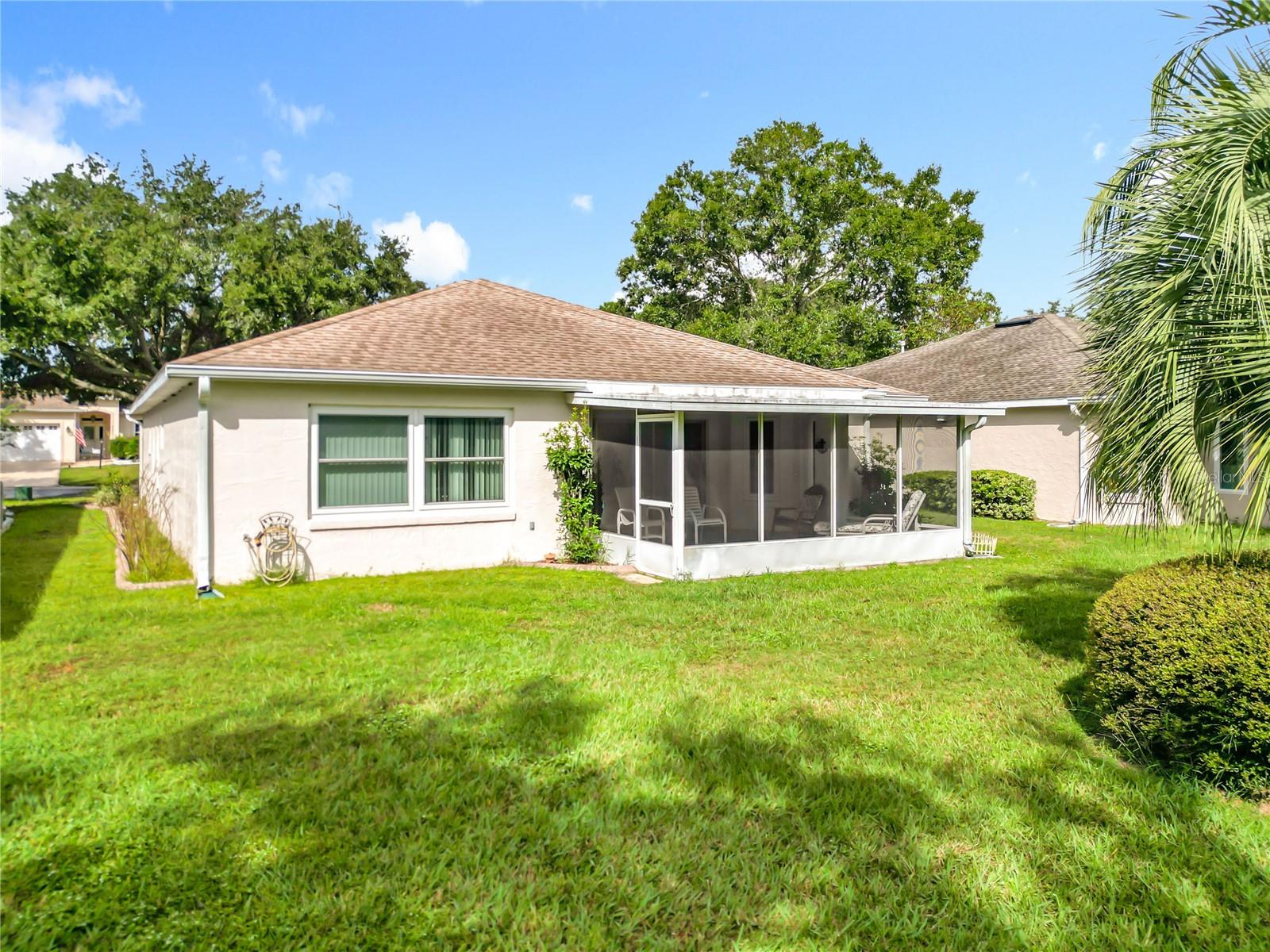 9235 SW 96TH COURT RD, OCALA, FL, 34481