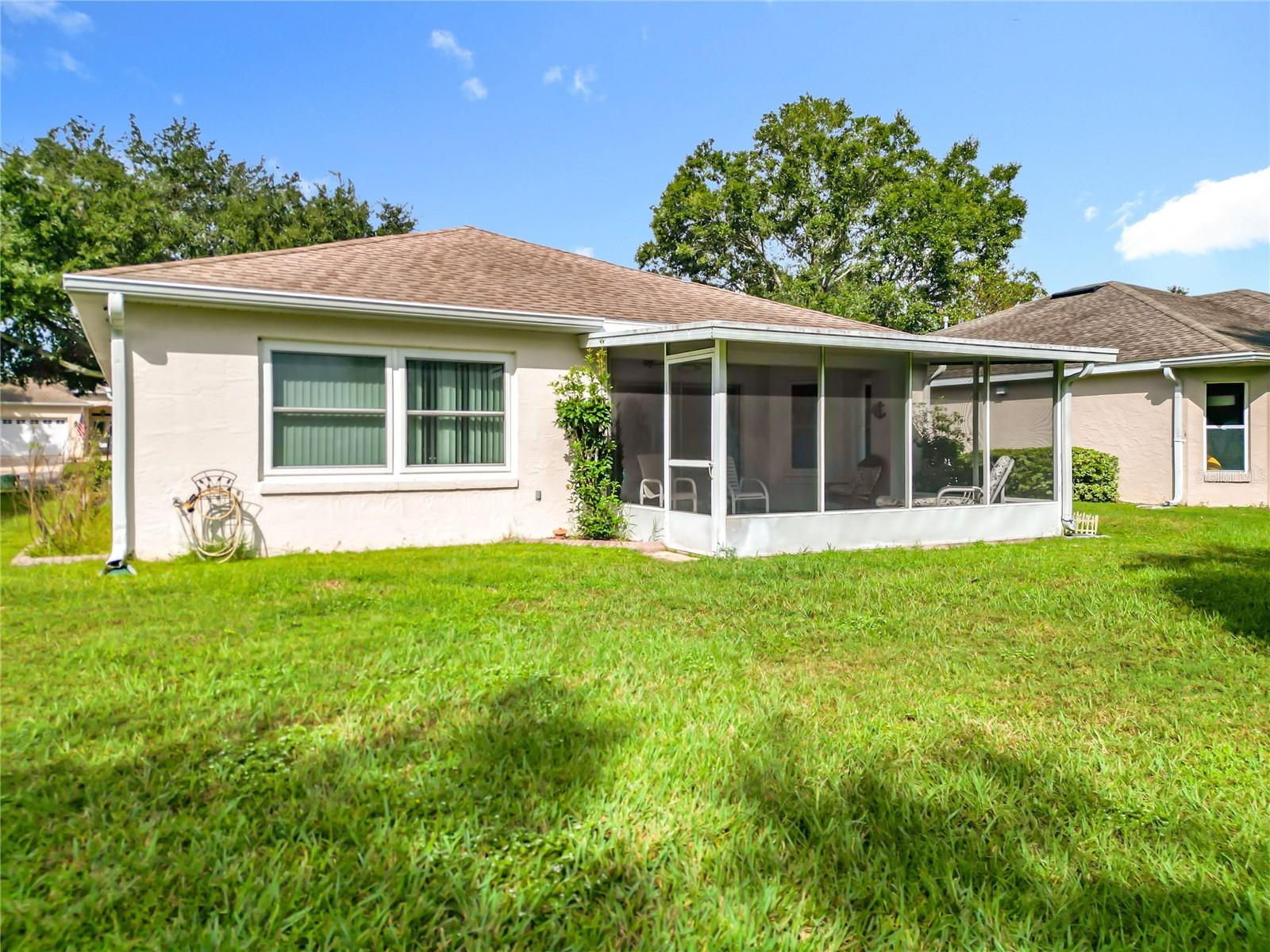 9235 SW 96TH COURT RD, OCALA, FL, 34481