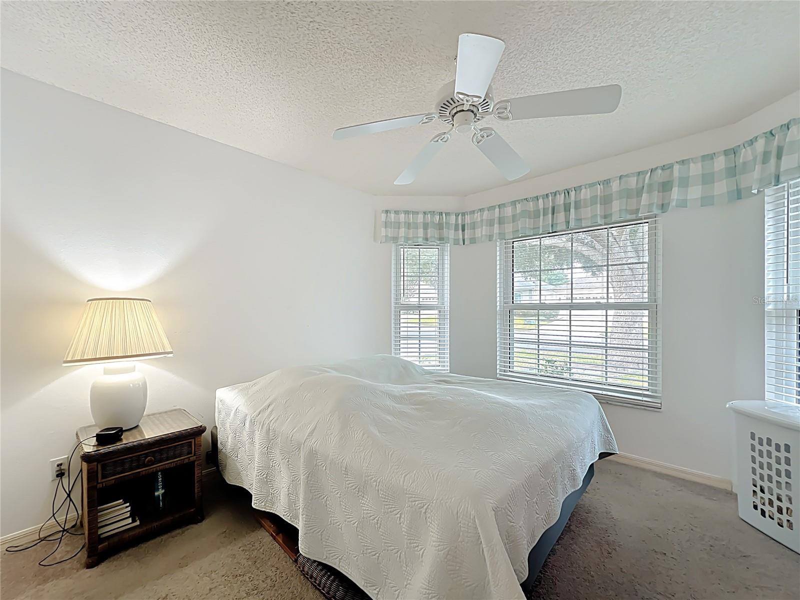 9235 SW 96TH COURT RD, OCALA, FL, 34481