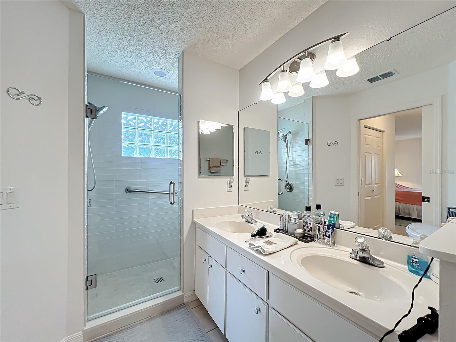 9235 SW 96TH COURT RD, OCALA, FL, 34481