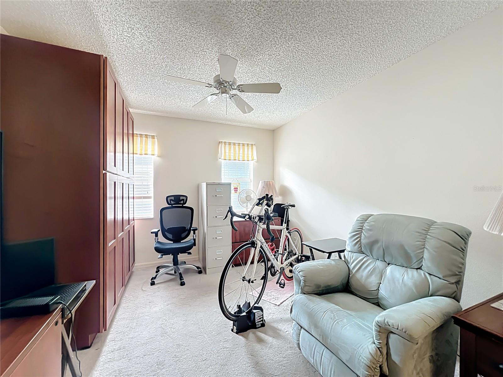 9235 SW 96TH COURT RD, OCALA, FL, 34481