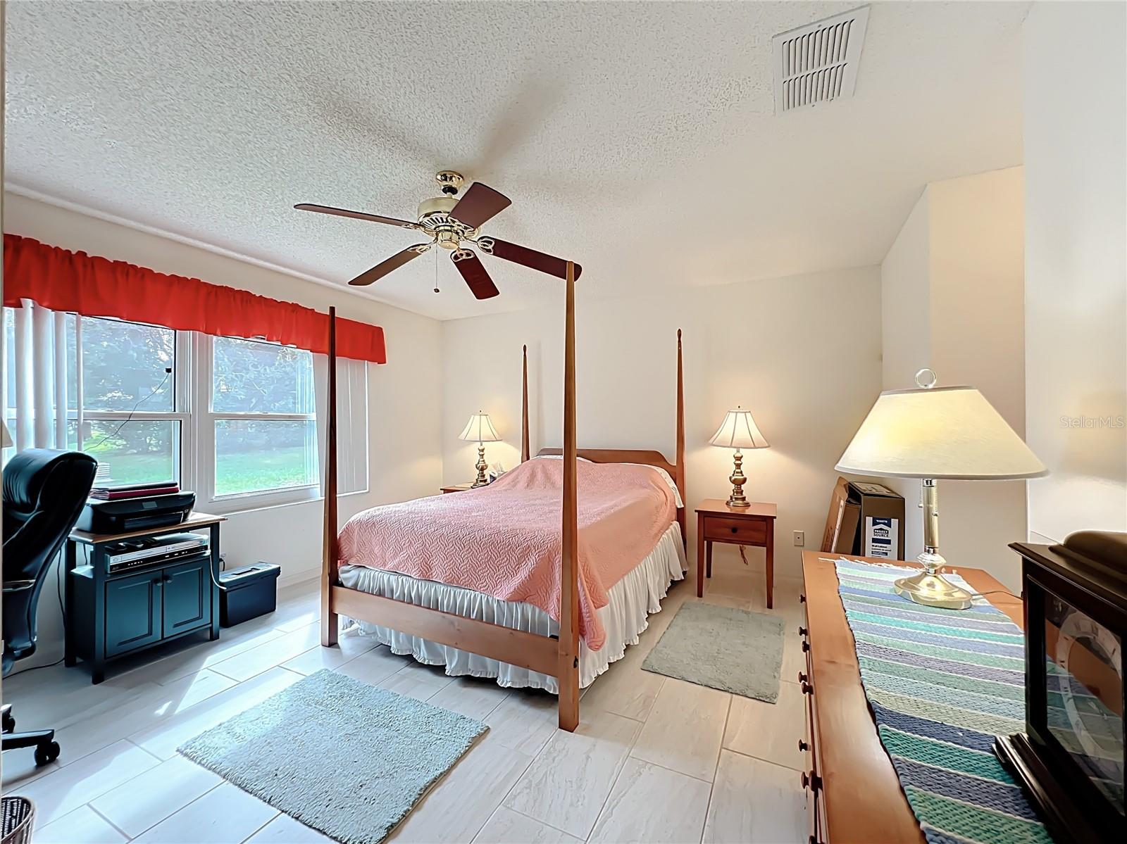 9235 SW 96TH COURT RD, OCALA, FL, 34481