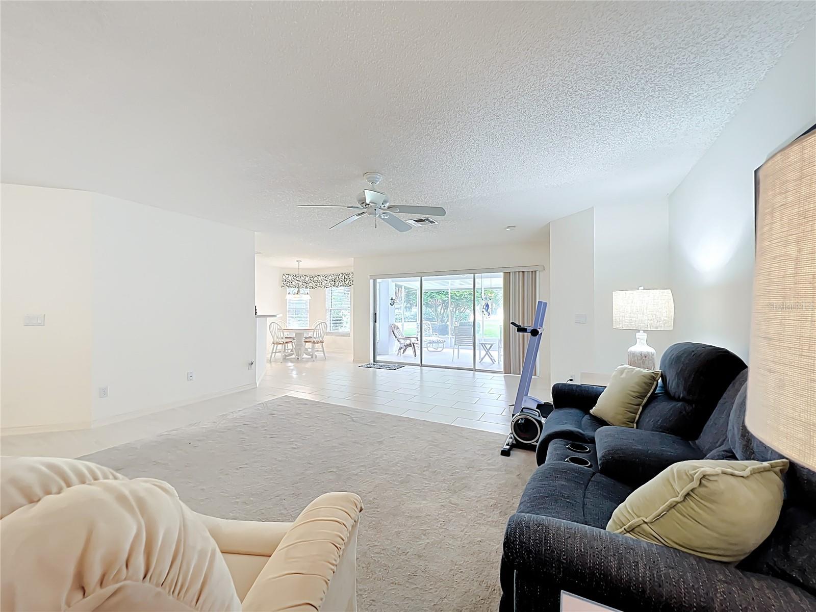 9235 SW 96TH COURT RD, OCALA, FL, 34481