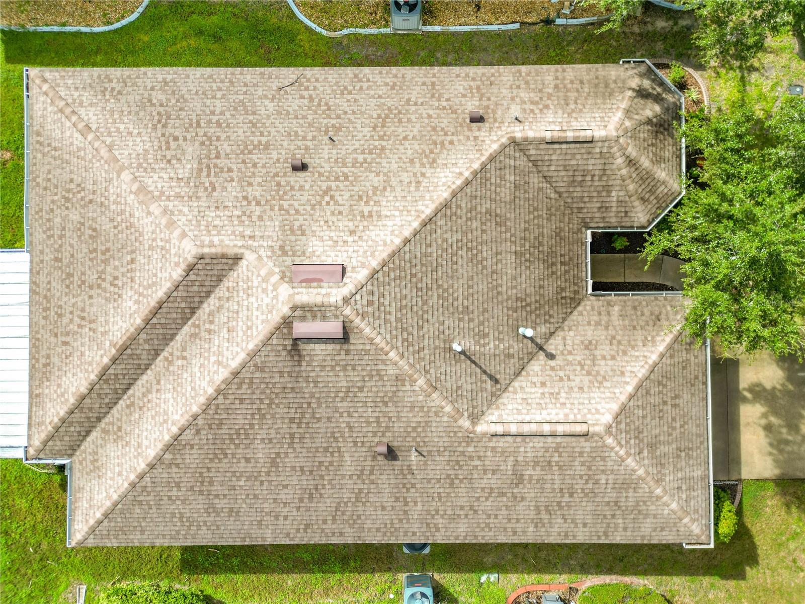 9235 SW 96TH COURT RD, OCALA, FL, 34481