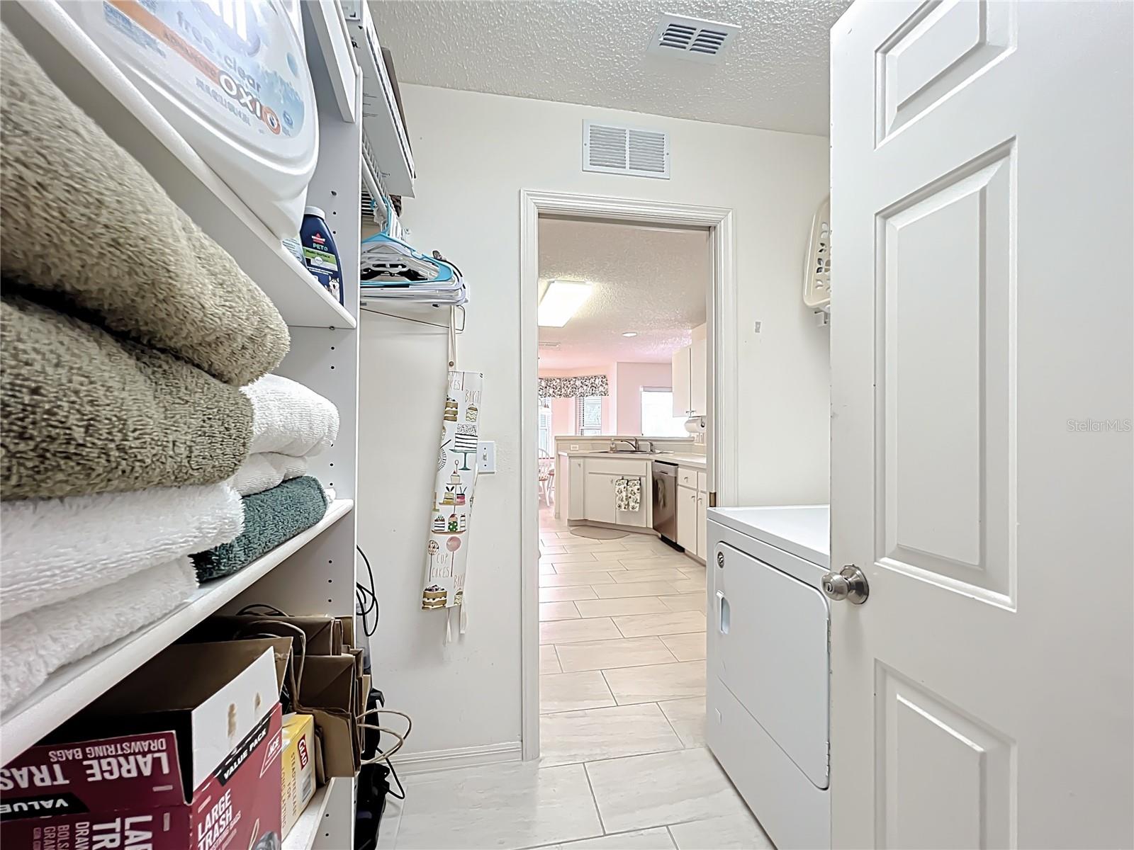 9235 SW 96TH COURT RD, OCALA, FL, 34481