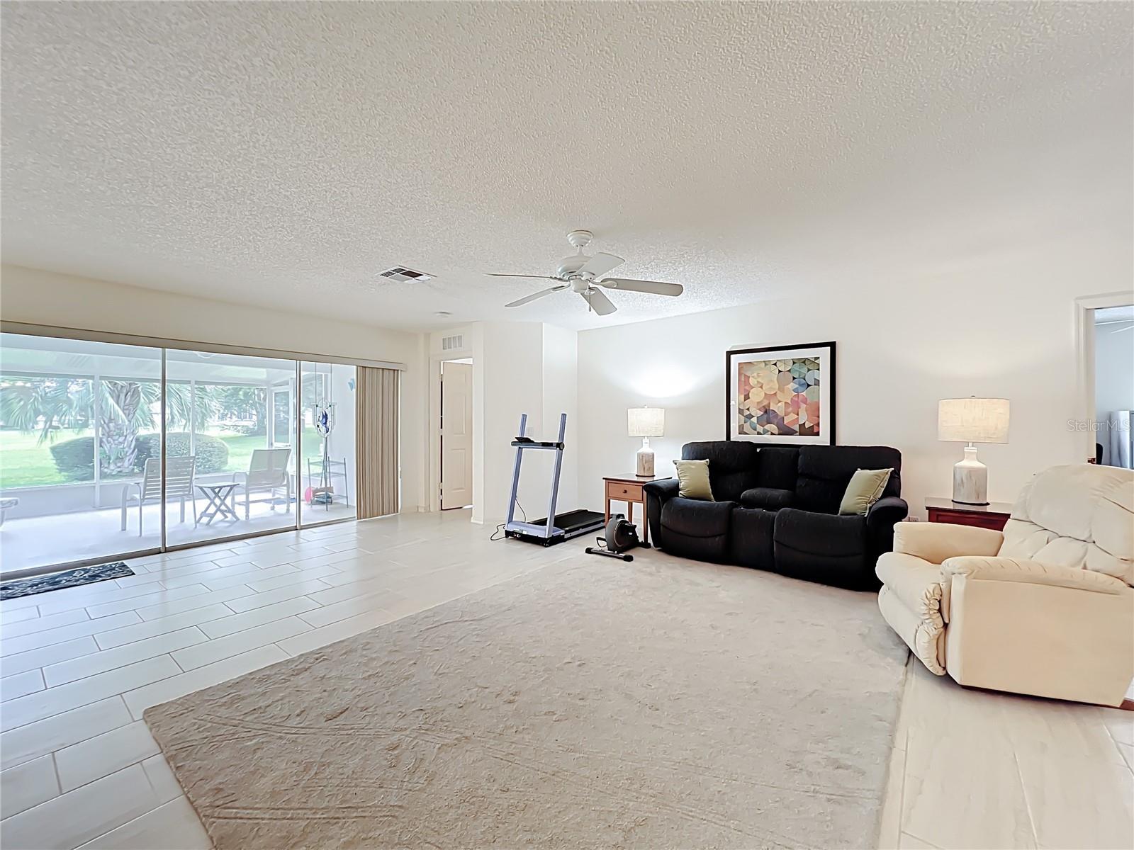 9235 SW 96TH COURT RD, OCALA, FL, 34481