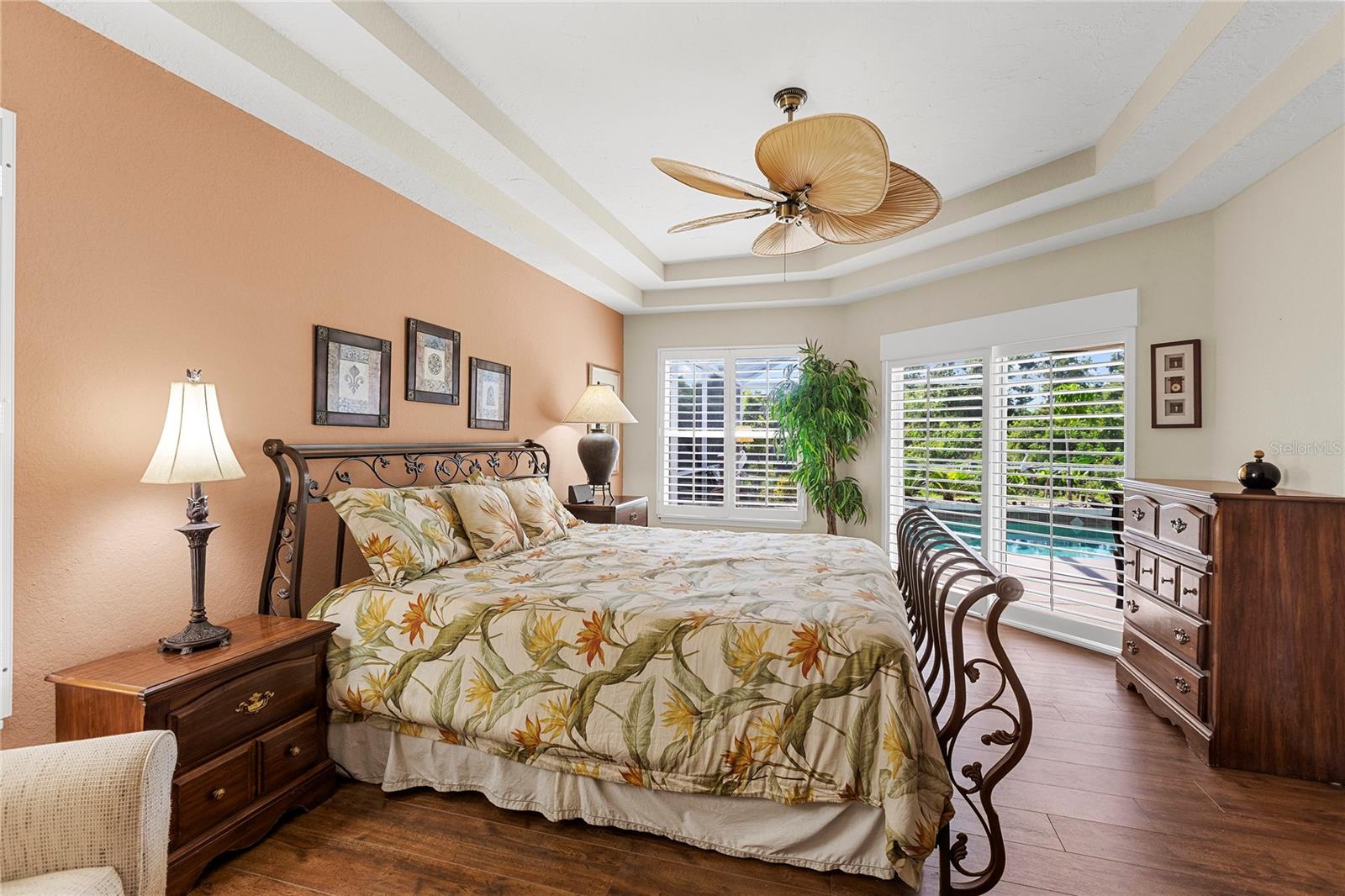 3358 YONGE AVE #33, SARASOTA, FL, 34235