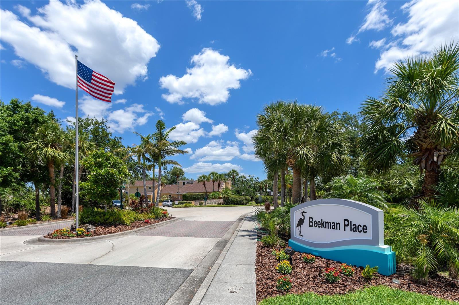 3358 YONGE AVE #33, SARASOTA, FL, 34235