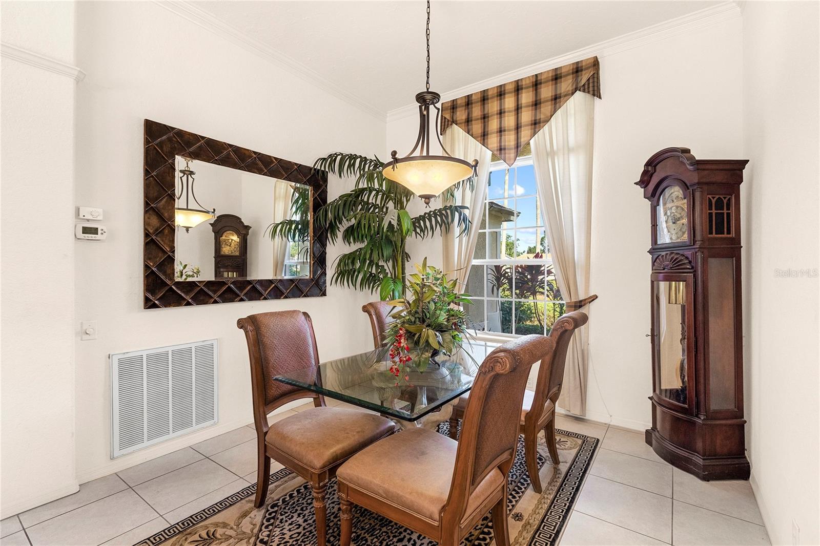 3358 YONGE AVE #33, SARASOTA, FL, 34235