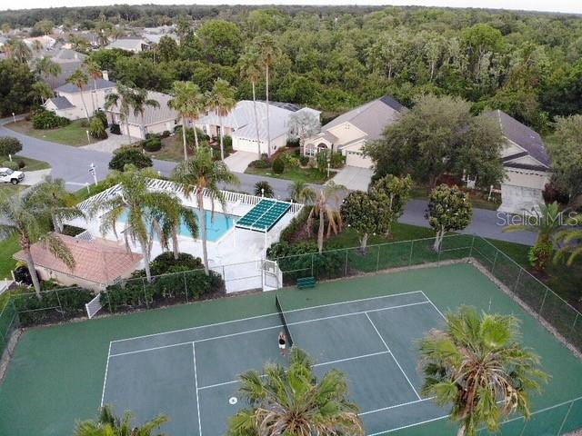 3358 YONGE AVE #33, SARASOTA, FL, 34235