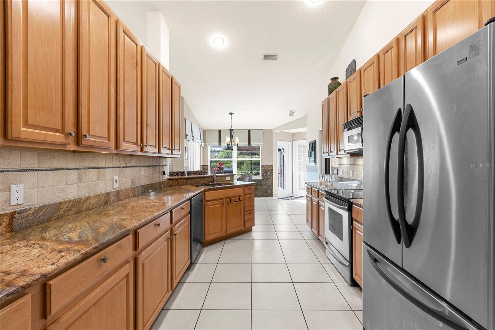 3358 YONGE AVE #33, SARASOTA, FL, 34235