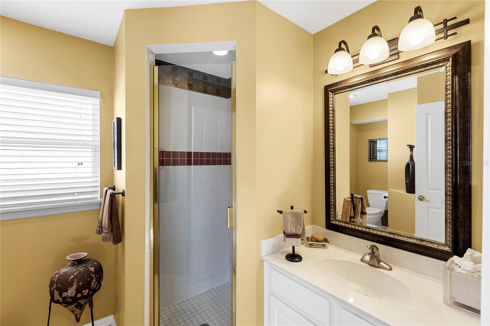 3358 YONGE AVE #33, SARASOTA, FL, 34235