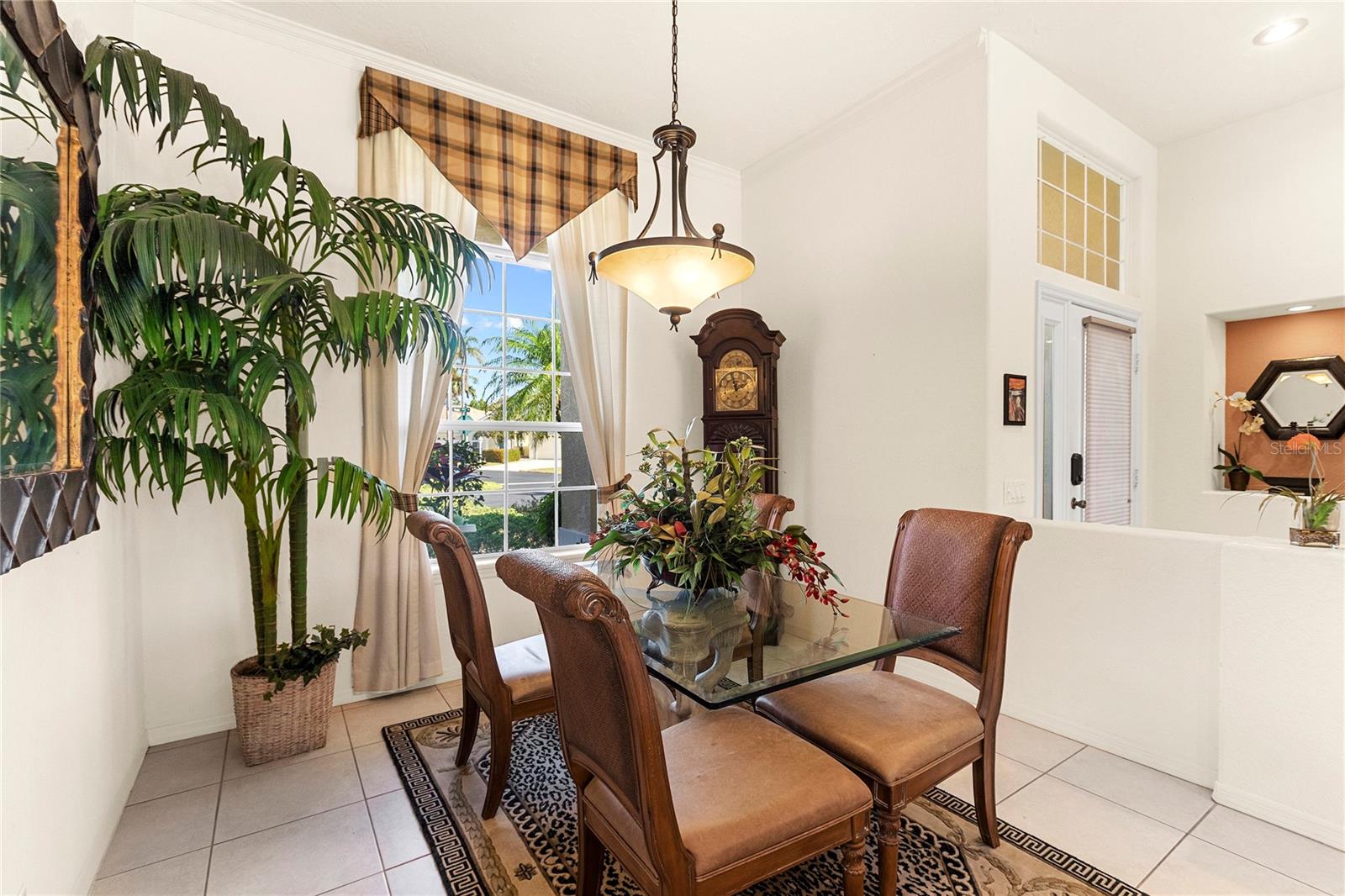 3358 YONGE AVE #33, SARASOTA, FL, 34235