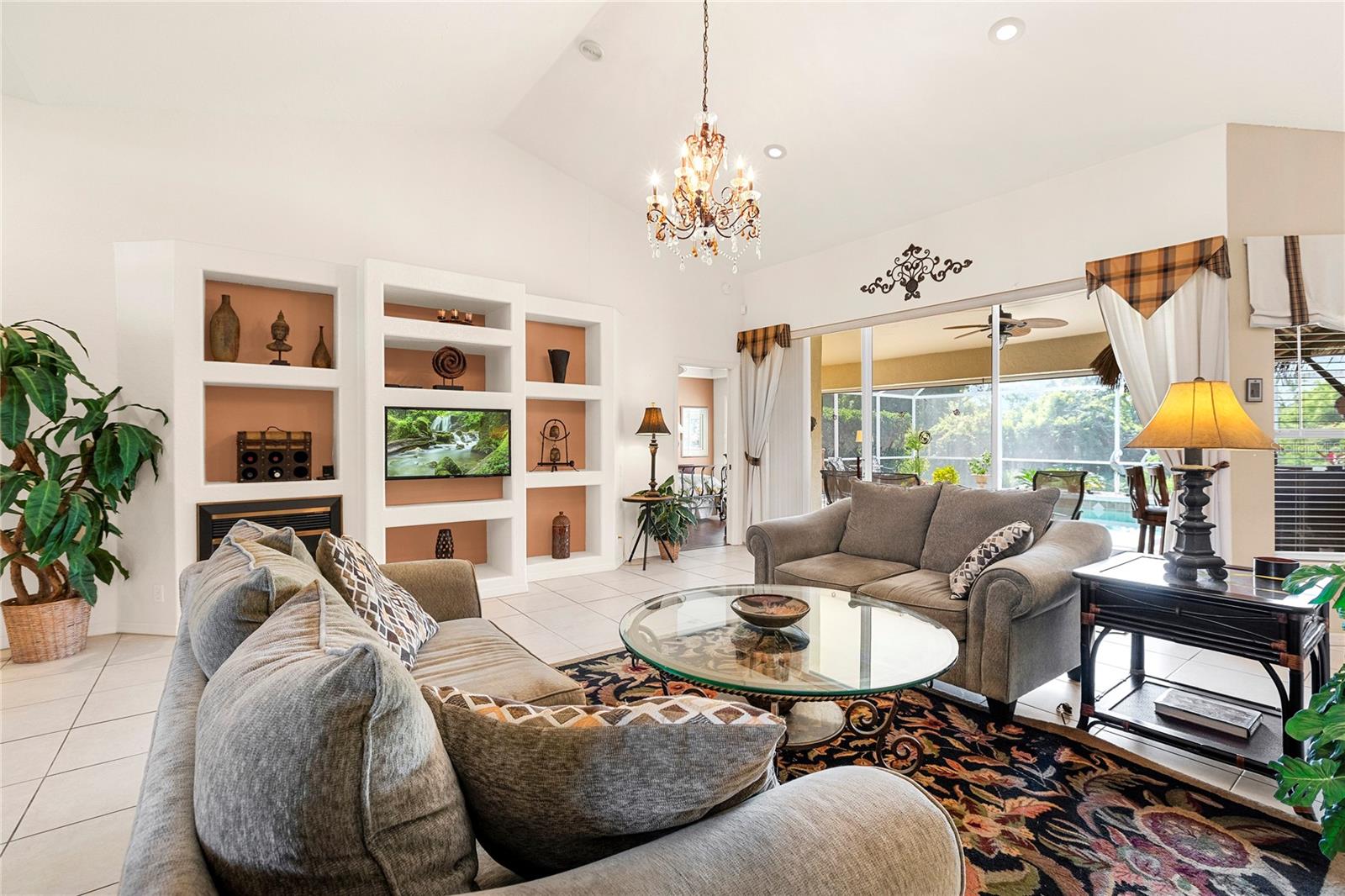 3358 YONGE AVE #33, SARASOTA, FL, 34235