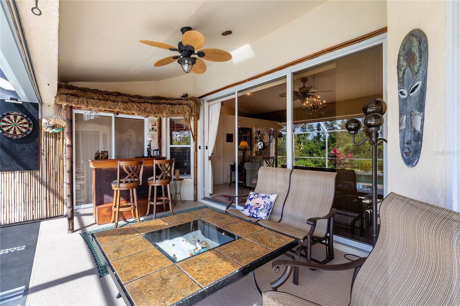 3358 YONGE AVE #33, SARASOTA, FL, 34235