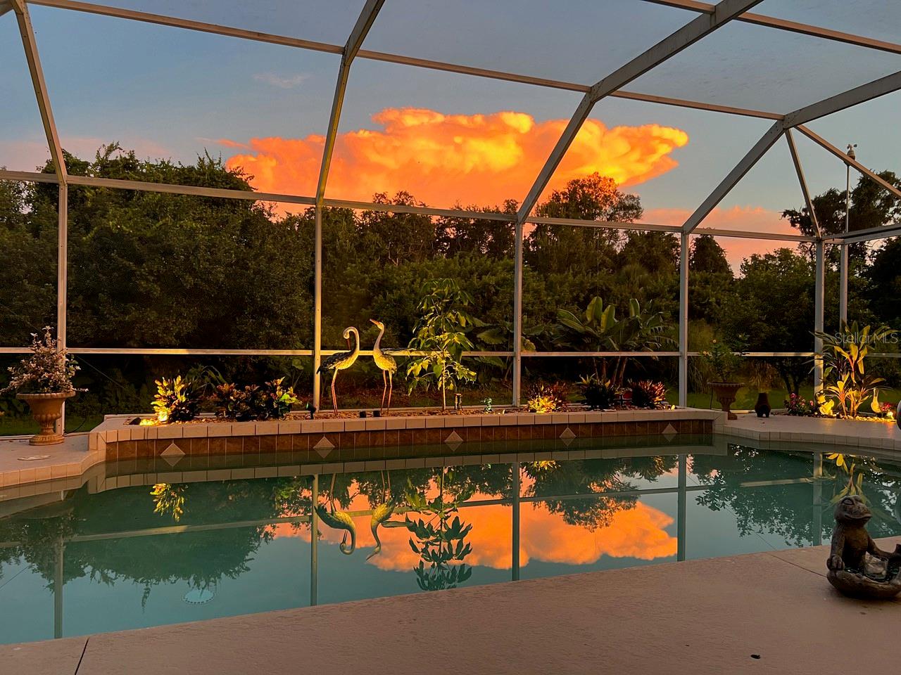 3358 YONGE AVE #33, SARASOTA, FL, 34235