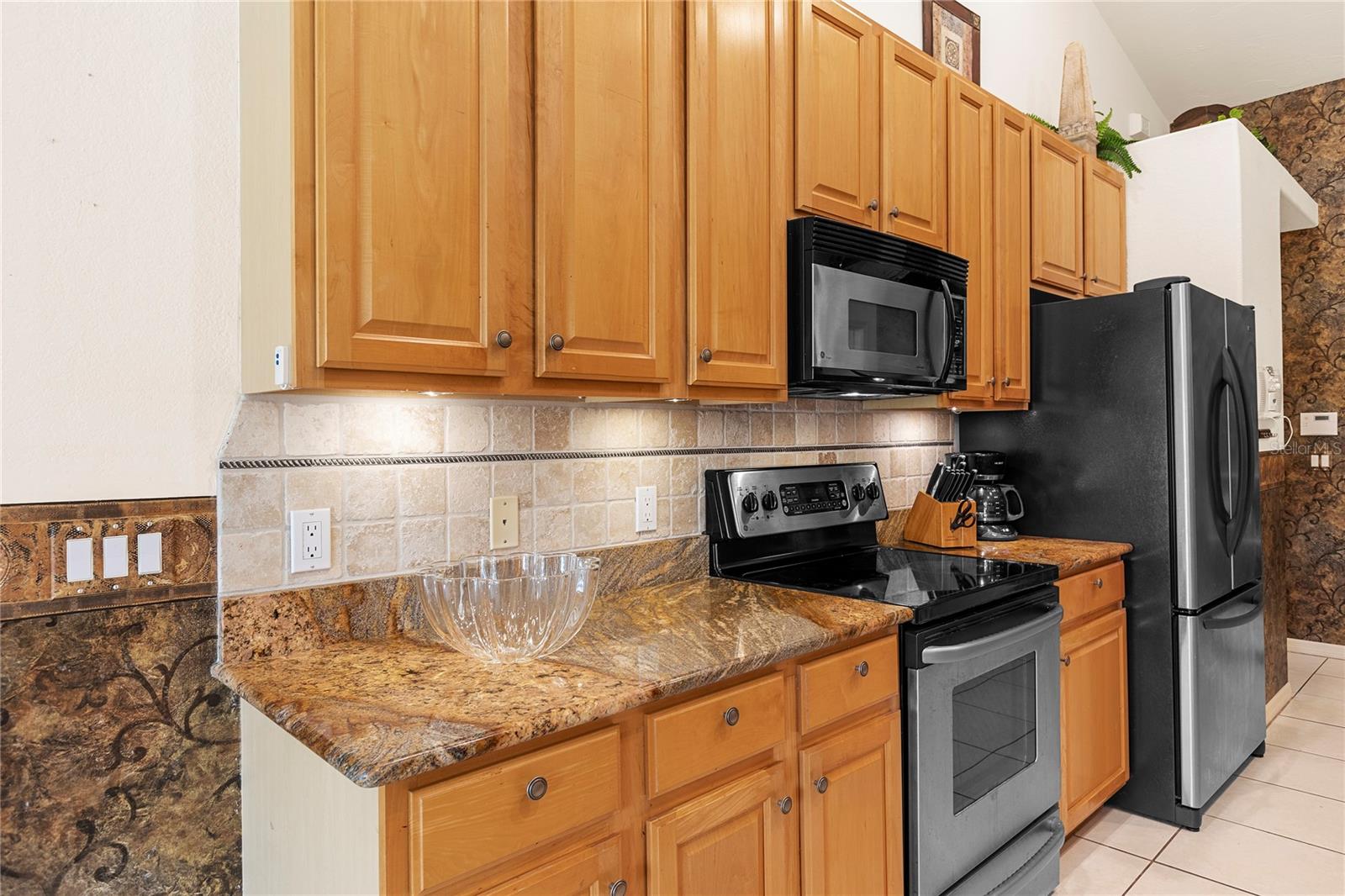 3358 YONGE AVE #33, SARASOTA, FL, 34235