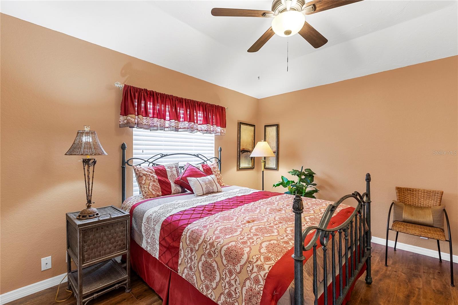 3358 YONGE AVE #33, SARASOTA, FL, 34235