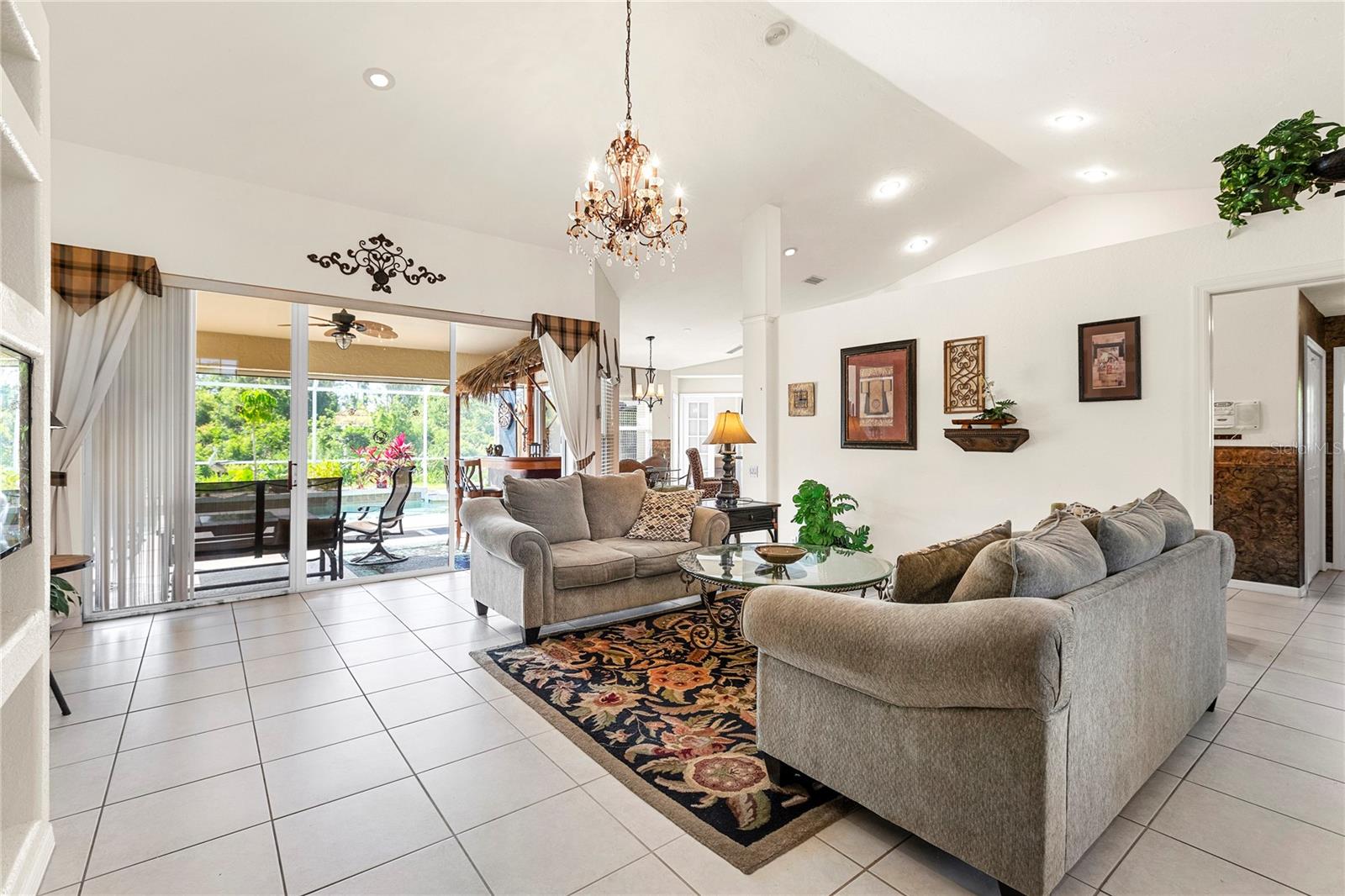 3358 YONGE AVE #33, SARASOTA, FL, 34235