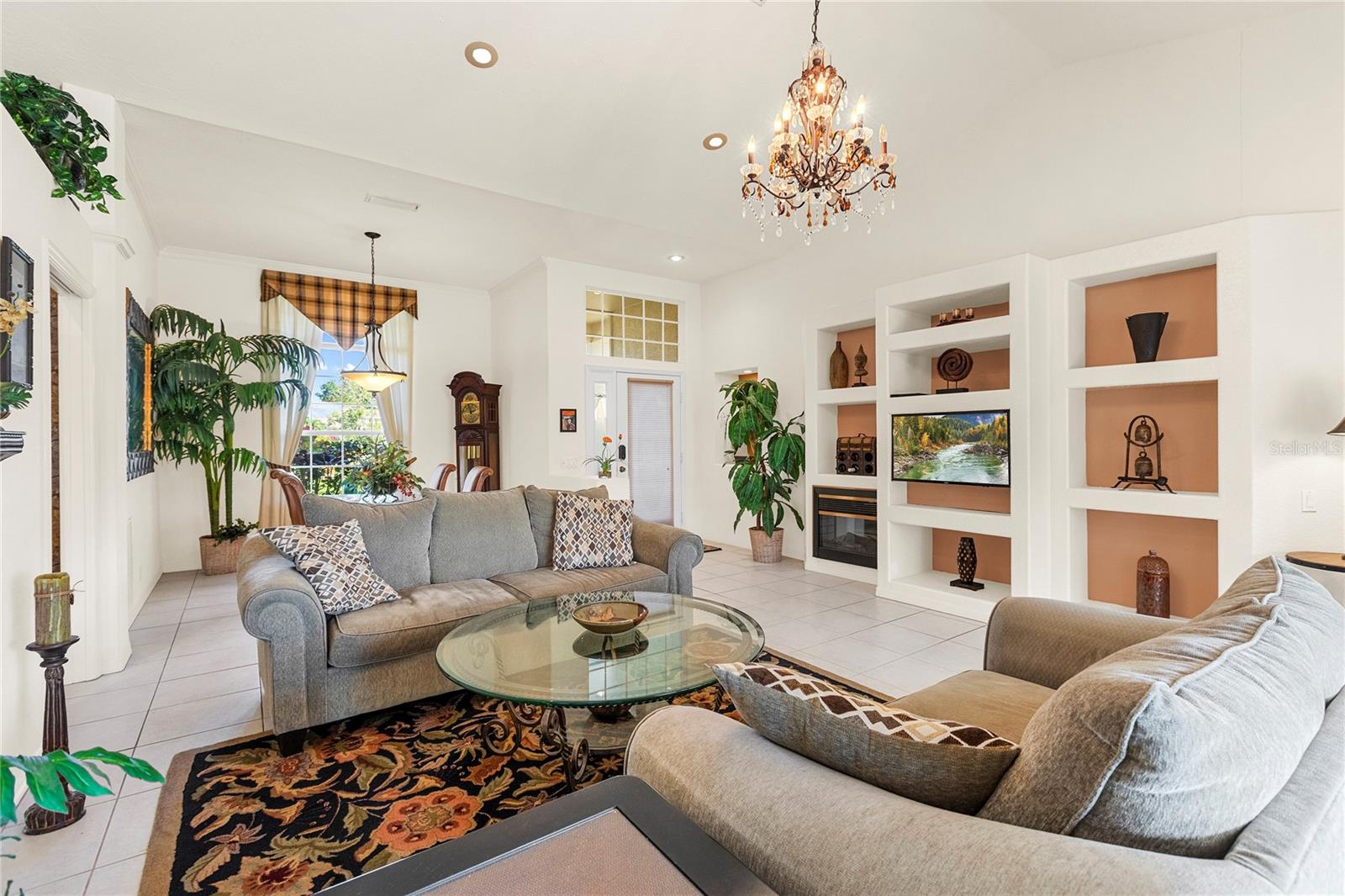 3358 YONGE AVE #33, SARASOTA, FL, 34235